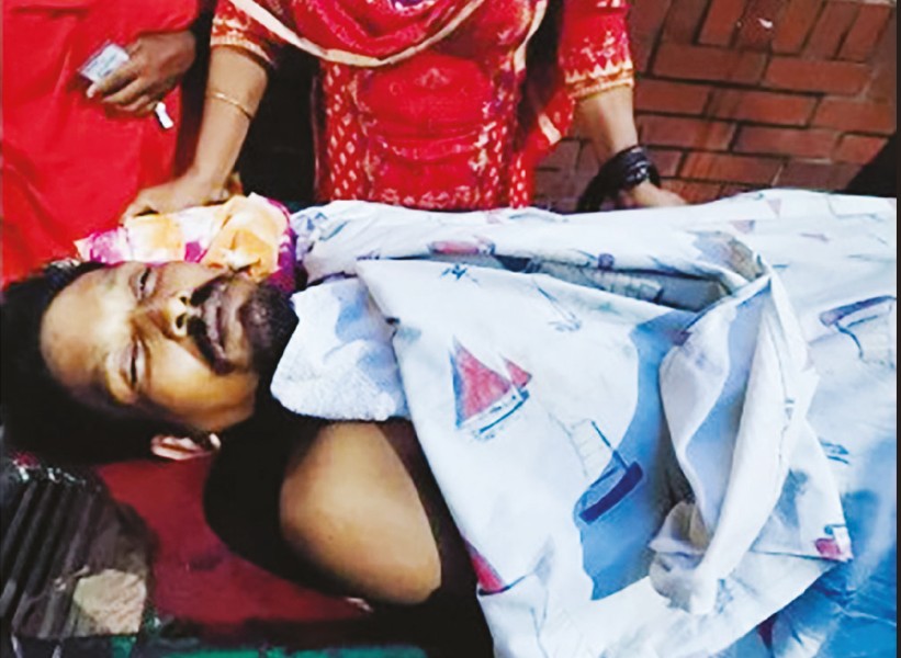 Image of জসিম